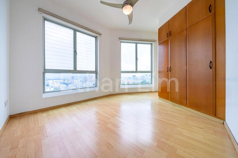 4 Bed Condo for Sale in  Guilin View - Image 14